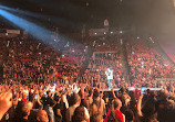 Viejas Arena