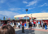 Viejas Arena