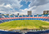 Estadio Ciudad de los Deportes