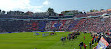 Estadio Ciudad de los Deportes