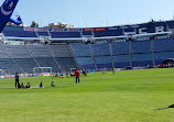 Estadio Ciudad de los Deportes