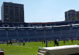 Estadio Ciudad de los Deportes