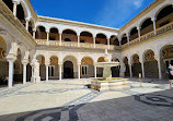 Casa de Pilatos