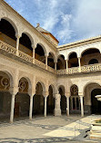 Casa de Pilatos