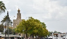 Torre del Oro