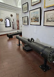 Torre del Oro