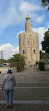 Torre del Oro