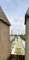 Torre del Oro