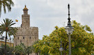 Torre del Oro