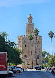 Torre del Oro