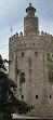 Torre del Oro