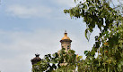 Torre del Oro