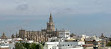 Torre del Oro