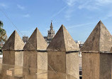 Torre del Oro