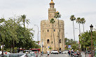 Torre del Oro