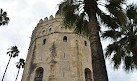 Torre del Oro