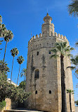 Torre del Oro