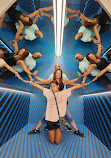 Museum of Illusions Austin