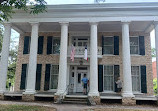 Neill-Cochran House Museum