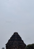 Konark Sun Temple