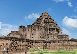 Konark Sun Temple