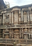 Konark Sun Temple