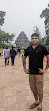 Konark Sun Temple