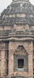 Konark Sun Temple