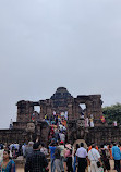 Konark Sun Temple