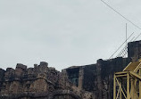 Konark Sun Temple