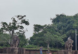 Konark Sun Temple