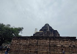 Konark Sun Temple