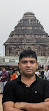 Konark Sun Temple