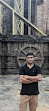 Konark Sun Temple