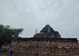 Konark Sun Temple