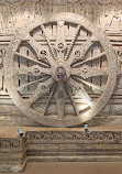 Konark Sun Temple