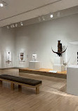 Dallas Museum of Art