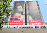 Dallas Museum of Art