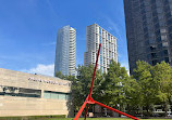 Dallas Museum of Art