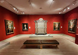 Dallas Museum of Art