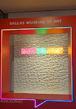 Dallas Museum of Art