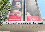 Dallas Museum of Art