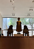 Dallas Museum of Art