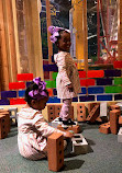 Children's Museum of Atlanta