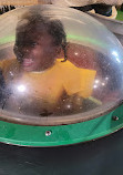 Children's Museum of Atlanta