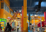 Children's Museum of Atlanta