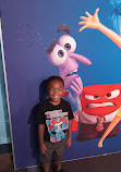 Children's Museum of Atlanta