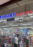 Reliance SMART Bazaar