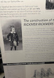 Rickmer Rickmers