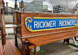 Rickmer Rickmers